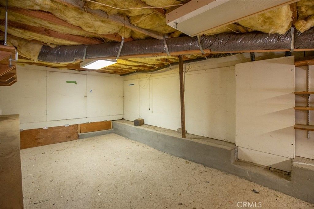 Image 36 of property listing at 42 Greenbrier, Oroville, CA 95966