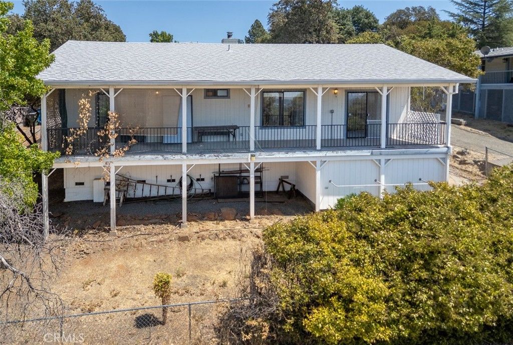 Image 38 of property listing at 42 Greenbrier, Oroville, CA 95966
