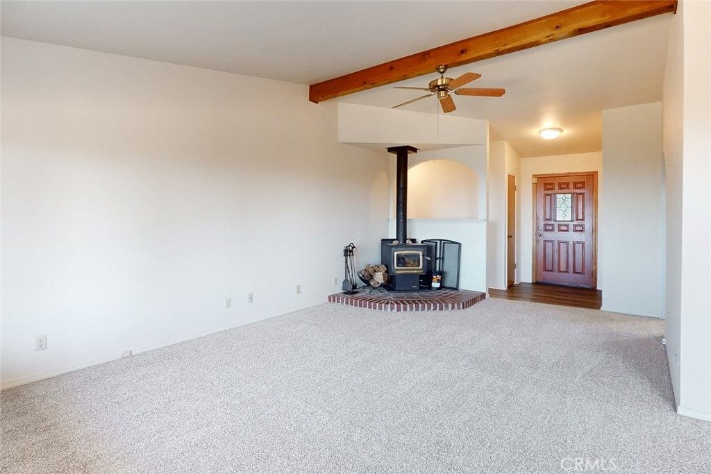 Image 4 of property listing at 42 Greenbrier, Oroville, CA 95966