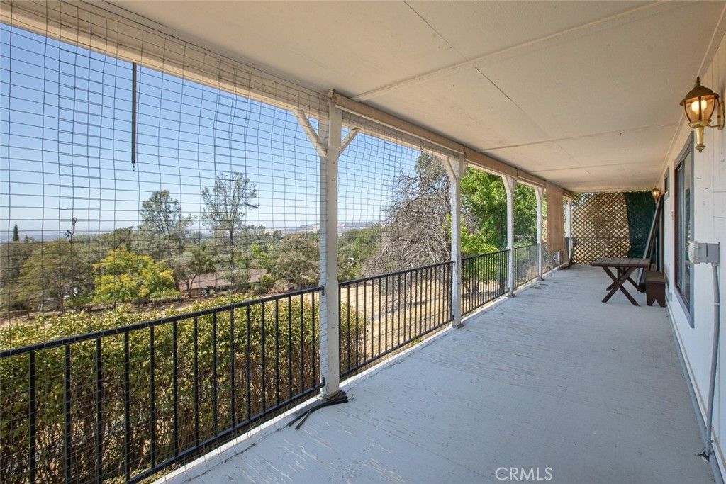 Image 44 of property listing at 42 Greenbrier, Oroville, CA 95966