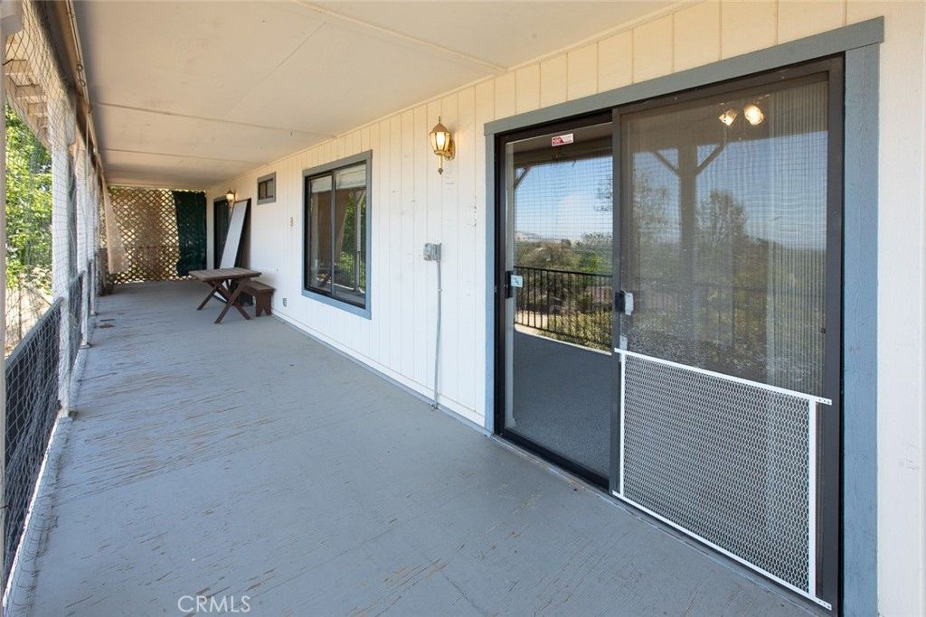 Image 45 of property listing at 42 Greenbrier, Oroville, CA 95966