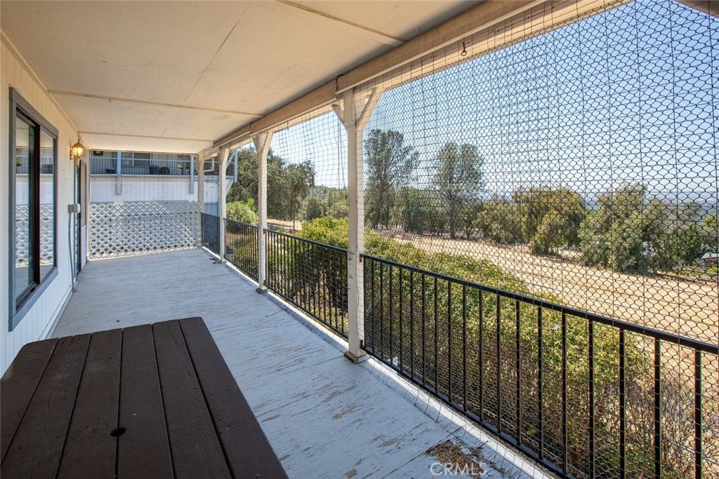 Image 46 of property listing at 42 Greenbrier, Oroville, CA 95966