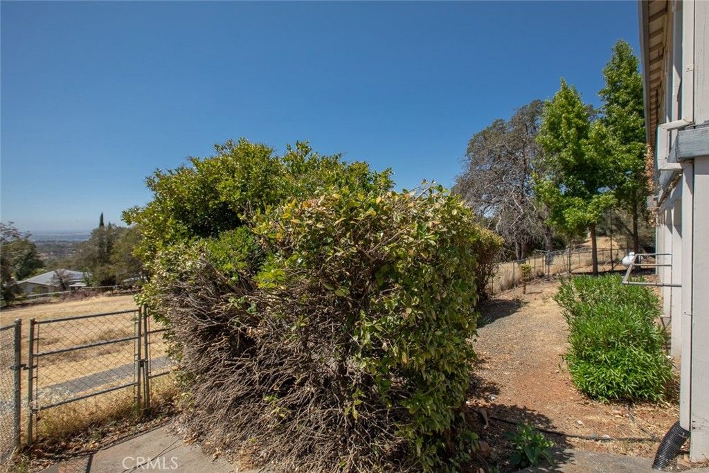 Image 47 of property listing at 42 Greenbrier, Oroville, CA 95966