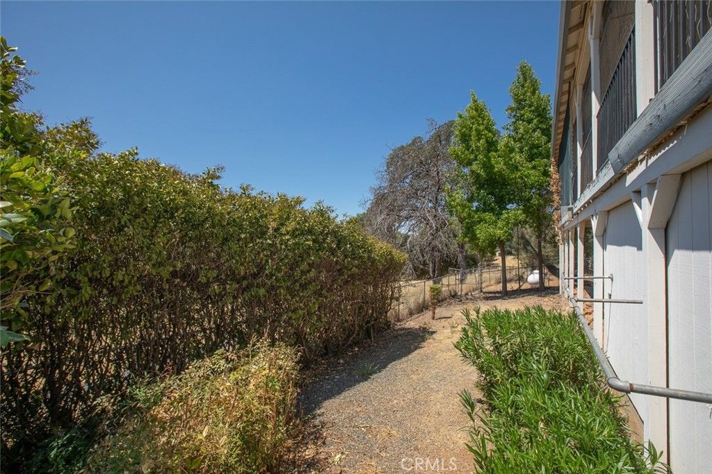 Image 48 of property listing at 42 Greenbrier, Oroville, CA 95966