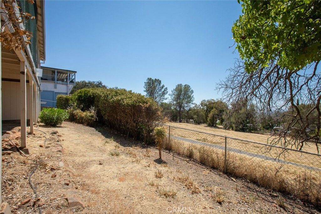 Image 49 of property listing at 42 Greenbrier, Oroville, CA 95966