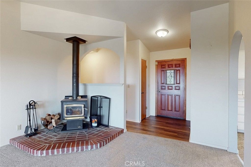 Image 5 of property listing at 42 Greenbrier, Oroville, CA 95966