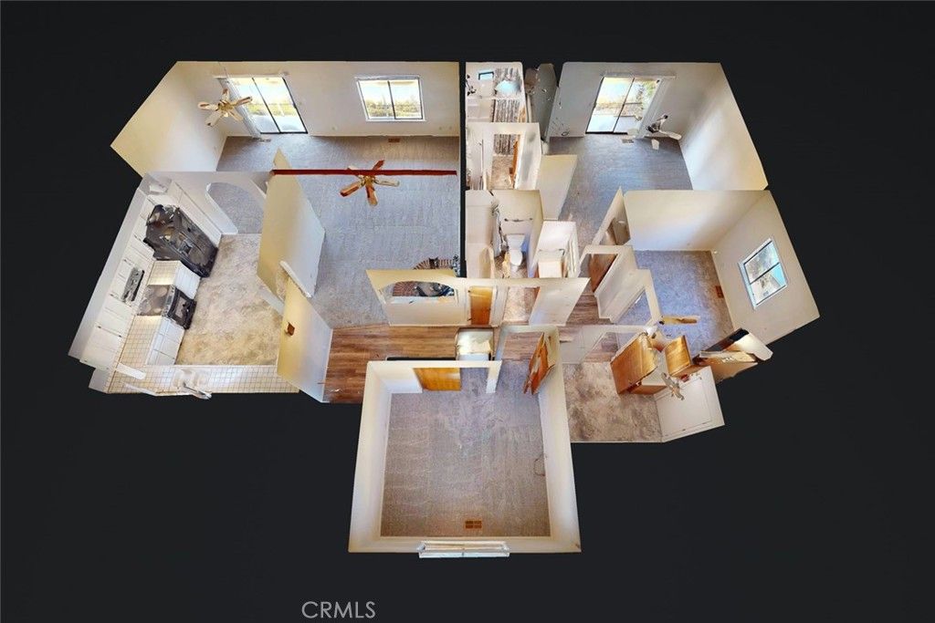 Image 53 of property listing at 42 Greenbrier, Oroville, CA 95966