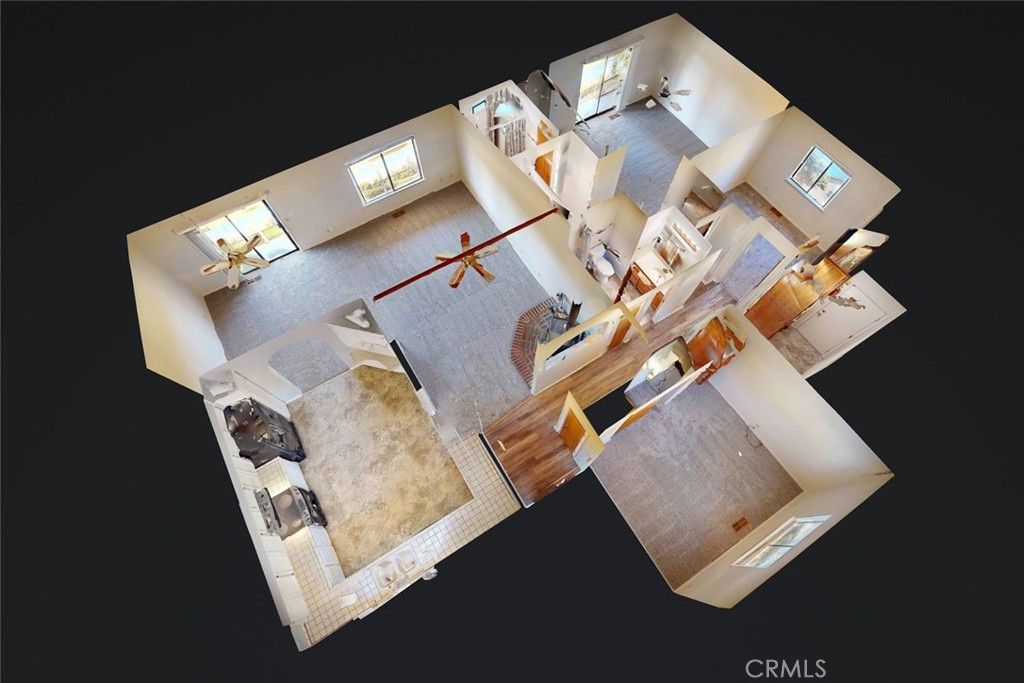 Image 54 of property listing at 42 Greenbrier, Oroville, CA 95966