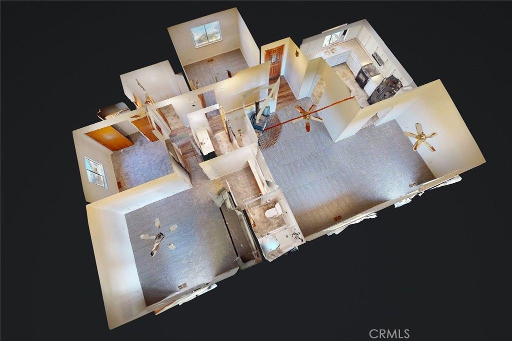 Image 55 of property listing at 42 Greenbrier, Oroville, CA 95966