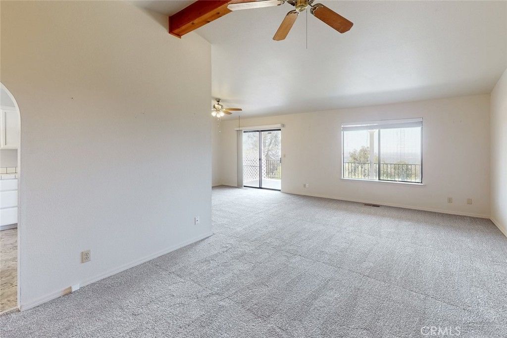 Image 6 of property listing at 42 Greenbrier, Oroville, CA 95966