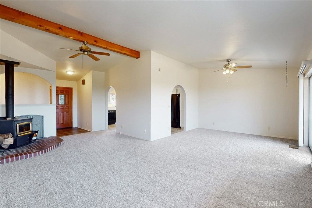 Image 7 of property listing at 42 Greenbrier, Oroville, CA 95966