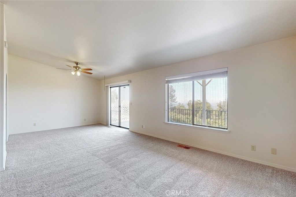 Image 8 of property listing at 42 Greenbrier, Oroville, CA 95966