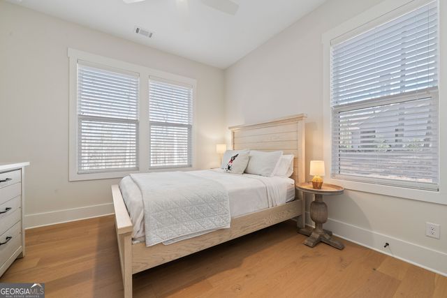 1090 Loch Lomond Drive, Greensboro, GA 30642