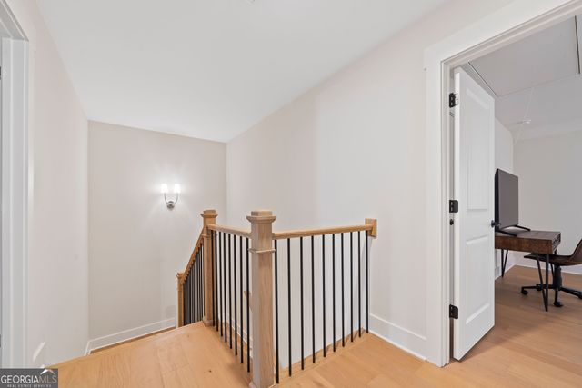 1090 Loch Lomond Drive, Greensboro, GA 30642