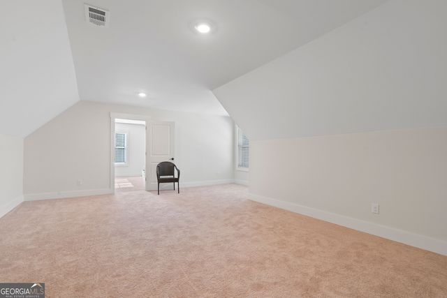 1090 Loch Lomond Drive, Greensboro, GA 30642