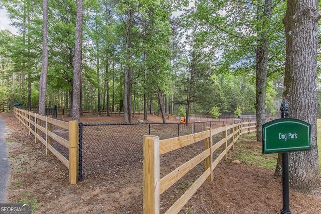 1090 Loch Lomond Drive, Greensboro, GA 30642