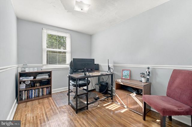 616 NAYLORS RUN RD, Havertown, PA 19083
