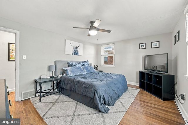 616 NAYLORS RUN RD, Havertown, PA 19083