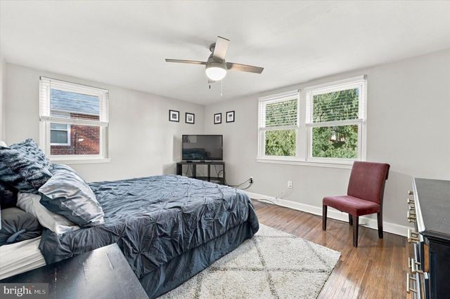 616 NAYLORS RUN RD, Havertown, PA 19083