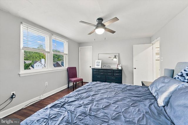 616 NAYLORS RUN RD, Havertown, PA 19083