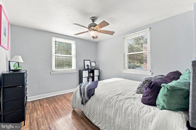 616 NAYLORS RUN RD, Havertown, PA 19083