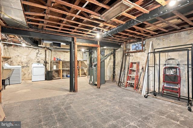 616 NAYLORS RUN RD, Havertown, PA 19083