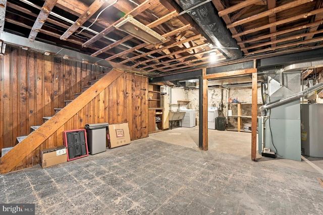 616 NAYLORS RUN RD, Havertown, PA 19083