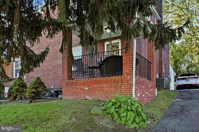 616 NAYLORS RUN RD, Havertown, PA 19083
