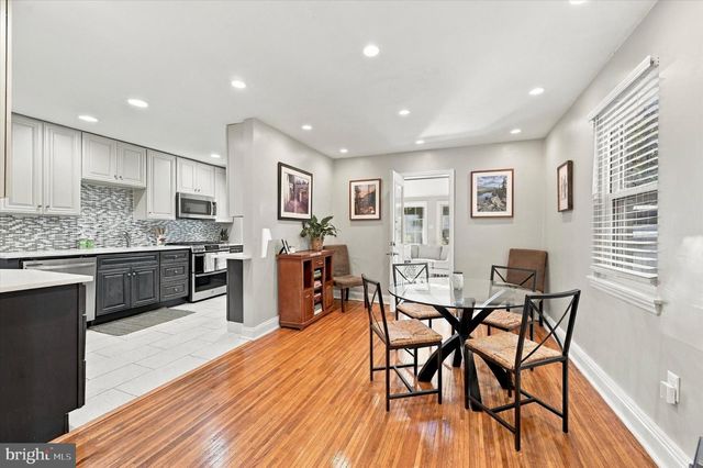 616 NAYLORS RUN RD, Havertown, PA 19083