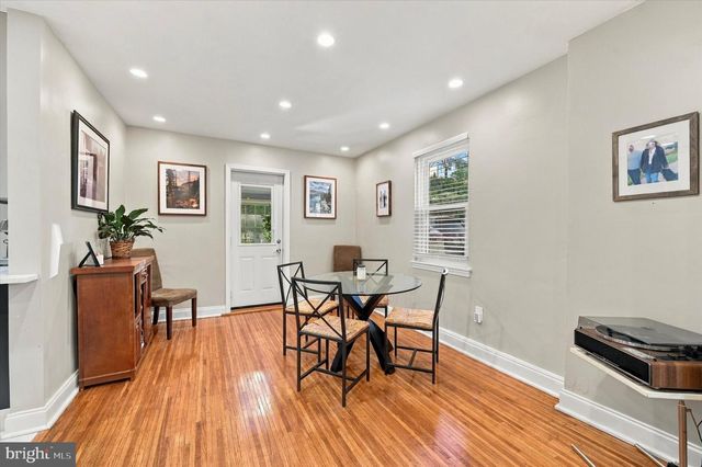 616 NAYLORS RUN RD, Havertown, PA 19083