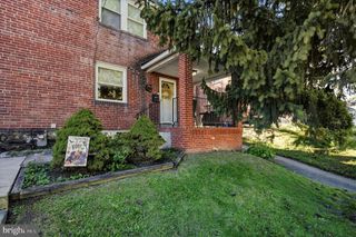 616 NAYLORS RUN RD, Havertown, PA 19083