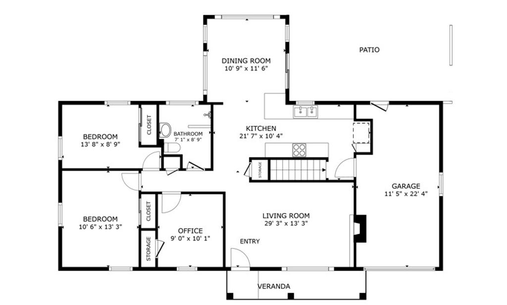 Property photo