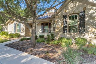 144 Village Park, Boerne, TX 78006