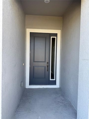 26275 EXPLORER RD, Punta Gorda, FL 33983