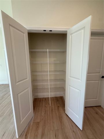 26275 EXPLORER RD, Punta Gorda, FL 33983