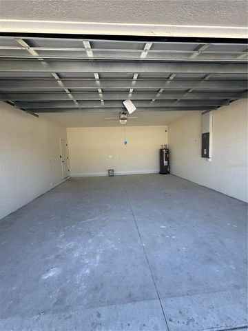 26275 EXPLORER RD, Punta Gorda, FL 33983