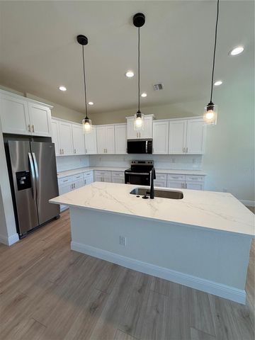 26275 EXPLORER RD, Punta Gorda, FL 33983