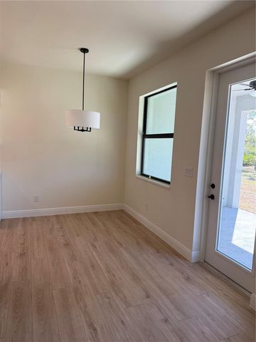 26275 EXPLORER RD, Punta Gorda, FL 33983