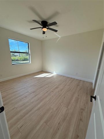 26275 EXPLORER RD, Punta Gorda, FL 33983