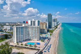 3180 S Ocean Dr 201, Hallandale Beach, FL 33009