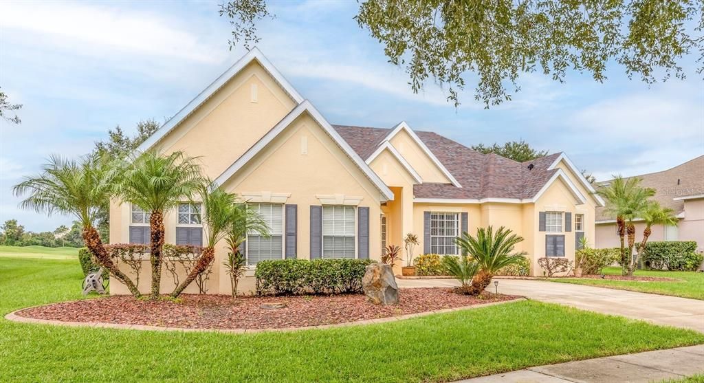 1706 BRIDGETS COURT, Kissimmee, FL 34744