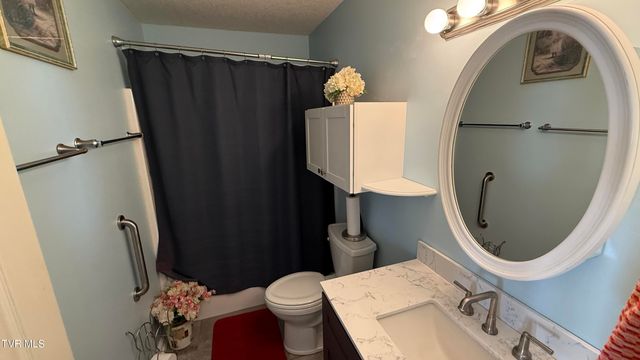 1413 Lodge Pine Walk 1413, Kingsport, TN 37660