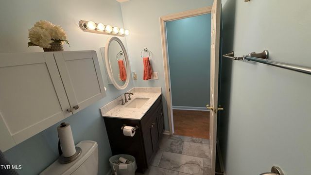 1413 Lodge Pine Walk 1413, Kingsport, TN 37660