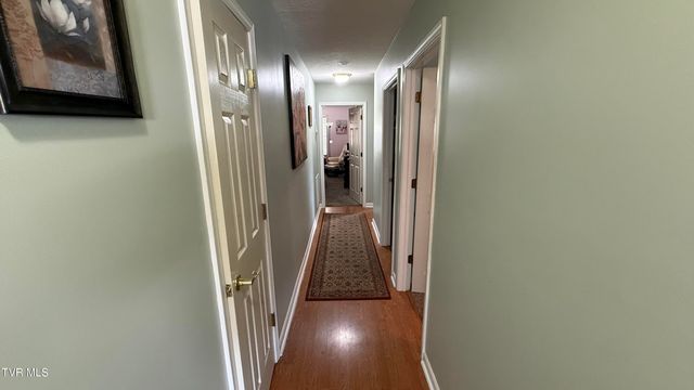 1413 Lodge Pine Walk 1413, Kingsport, TN 37660