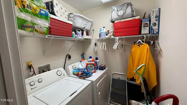 1413 Lodge Pine Walk 1413, Kingsport, TN 37660