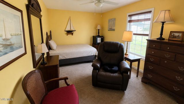 1413 Lodge Pine Walk 1413, Kingsport, TN 37660