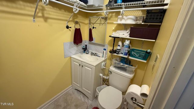 1413 Lodge Pine Walk 1413, Kingsport, TN 37660