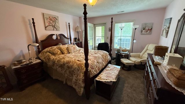 1413 Lodge Pine Walk 1413, Kingsport, TN 37660