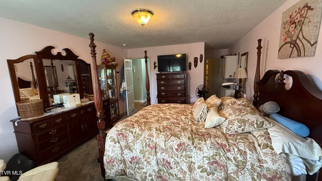 1413 Lodge Pine Walk 1413, Kingsport, TN 37660