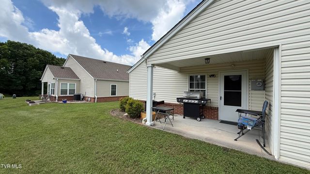1413 Lodge Pine Walk 1413, Kingsport, TN 37660